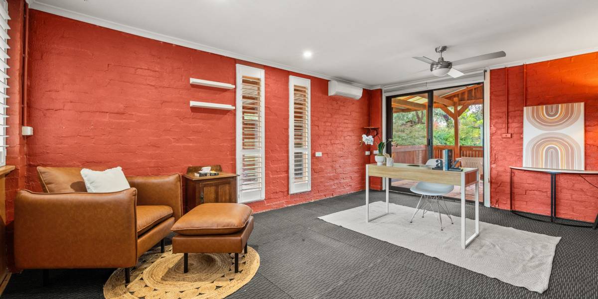 1 Mein Place, LATHAM, ACT 2615 AUS