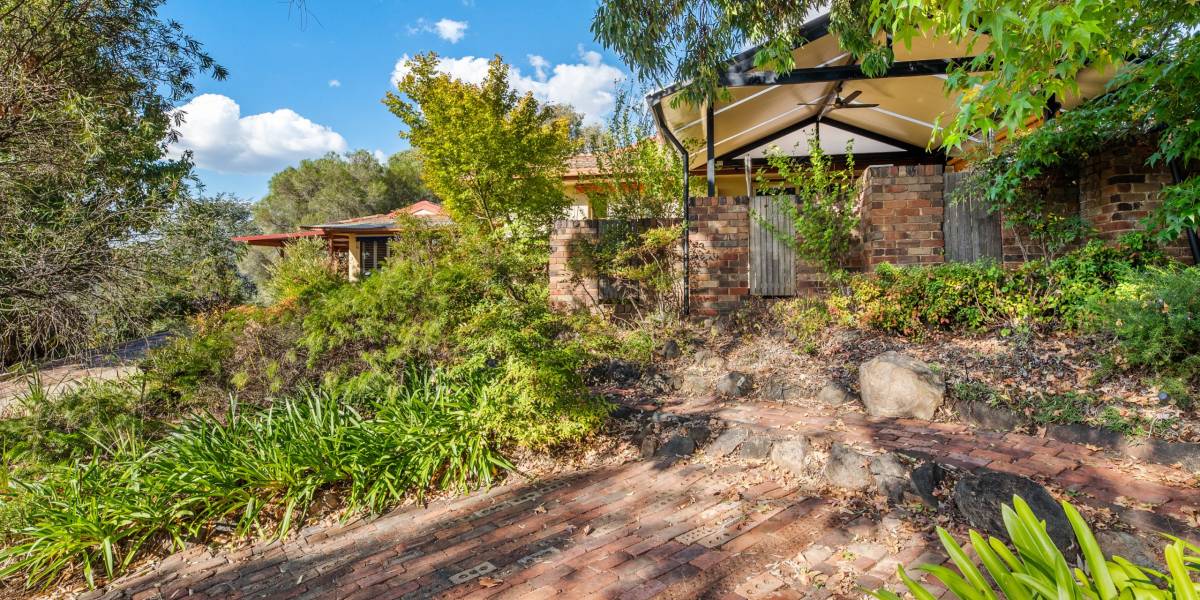 1 Mein Place, LATHAM, ACT 2615 AUS