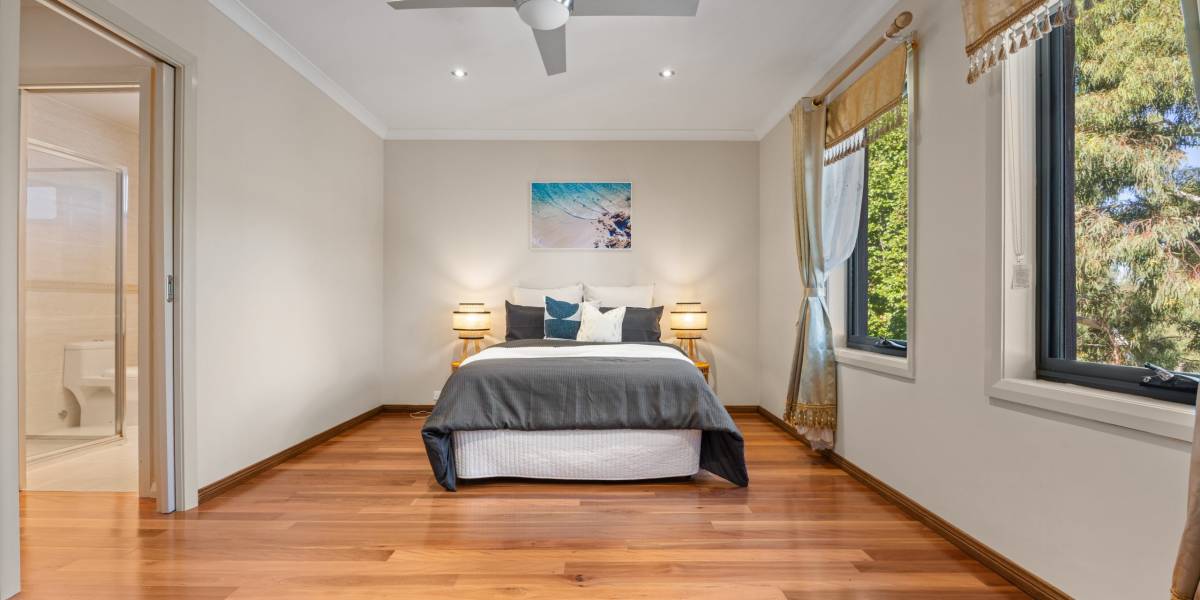 33 Oodgeroo Avenue, FRANKLIN, ACT 2913 AUS