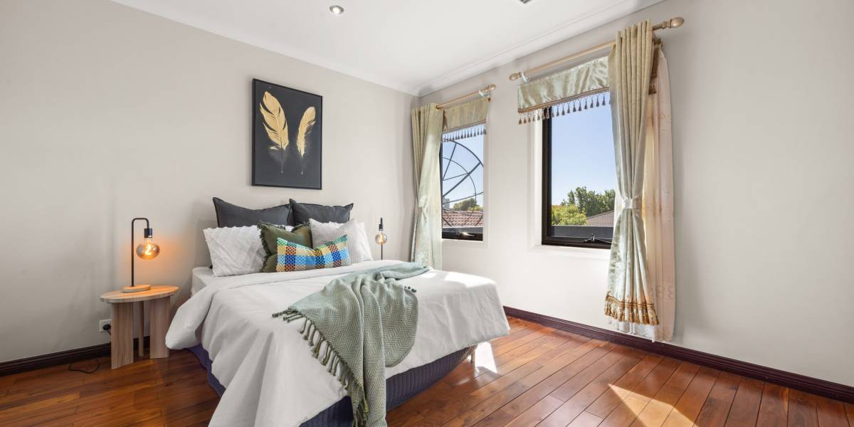 33 Oodgeroo Avenue, FRANKLIN, ACT 2913 AUS