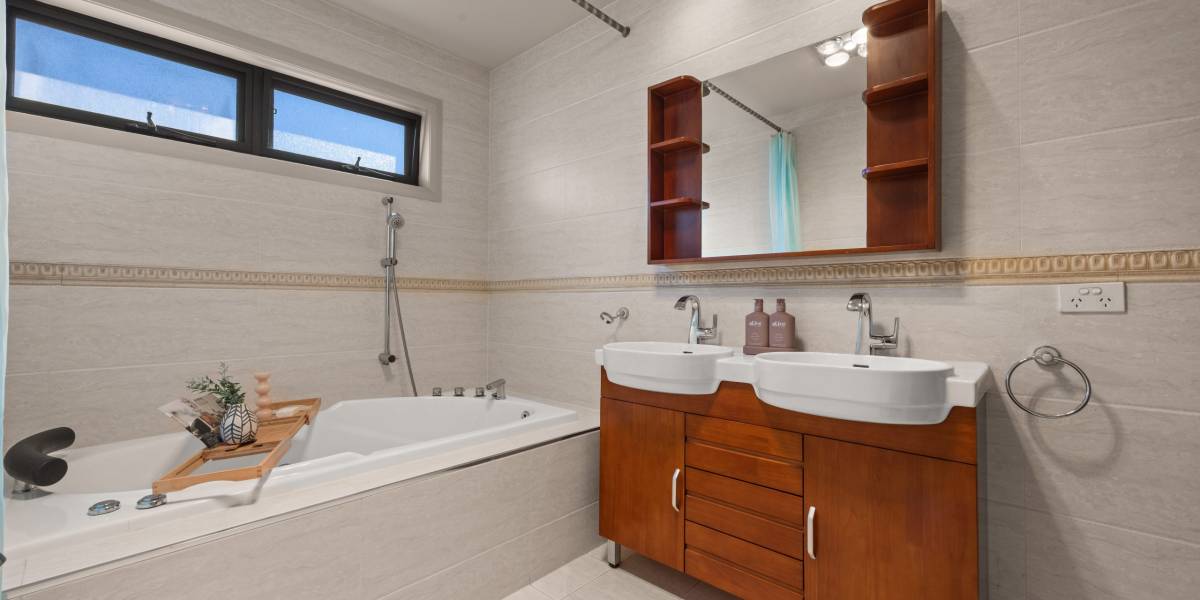 33 Oodgeroo Avenue, FRANKLIN, ACT 2913 AUS