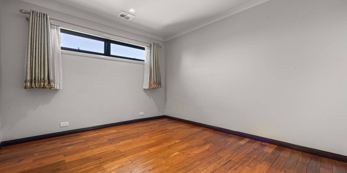 33 Oodgeroo Avenue, FRANKLIN, ACT 2913 AUS