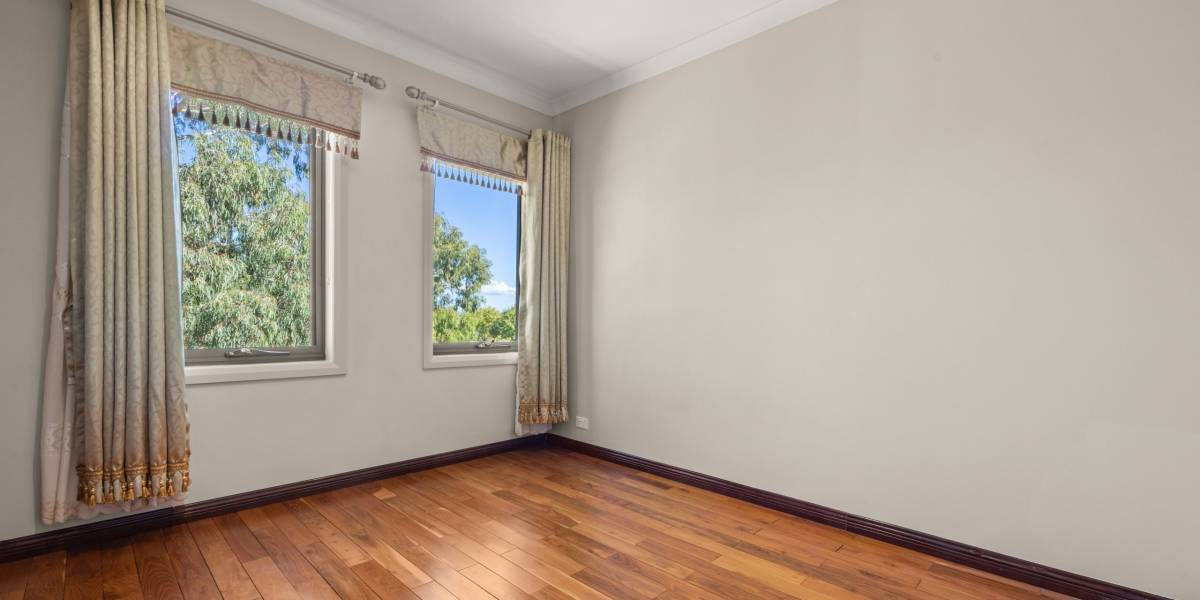 33 Oodgeroo Avenue, FRANKLIN, ACT 2913 AUS