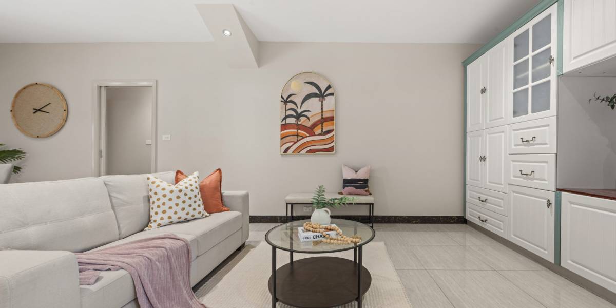 33 Oodgeroo Avenue, FRANKLIN, ACT 2913 AUS