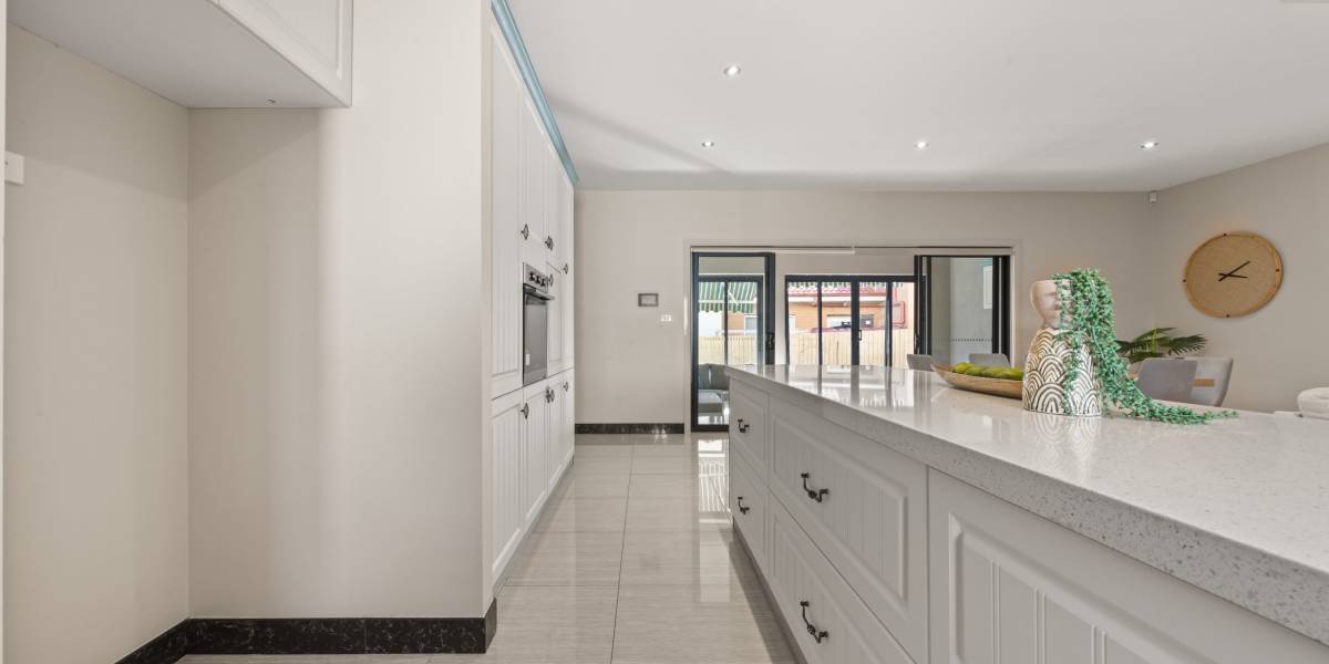 33 Oodgeroo Avenue, FRANKLIN, ACT 2913 AUS