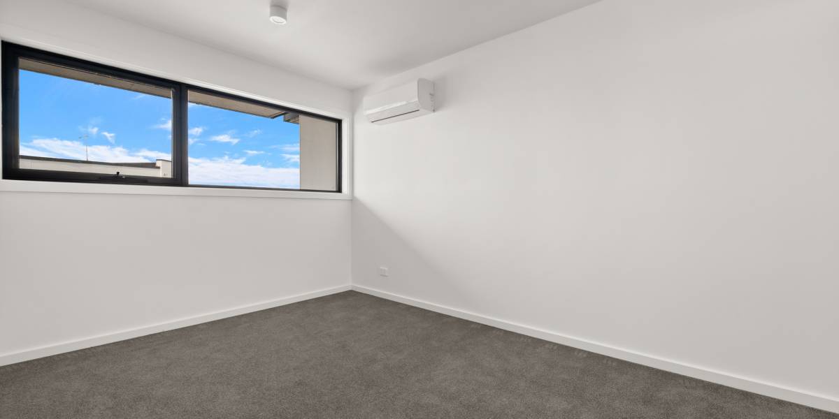 32/16 Alex Colley Crescent, WRIGHT, ACT 2611 AUS
