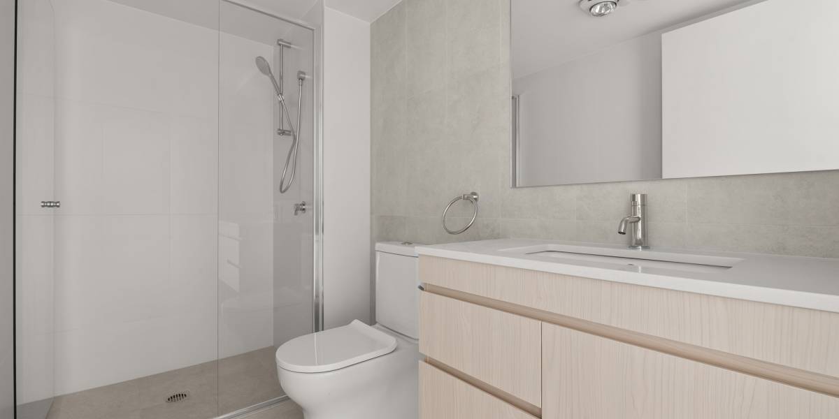 32/16 Alex Colley Crescent, WRIGHT, ACT 2611 AUS