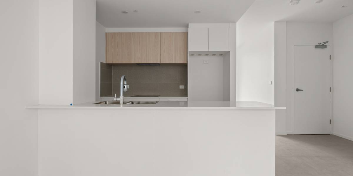 32/16 Alex Colley Crescent, WRIGHT, ACT 2611 AUS