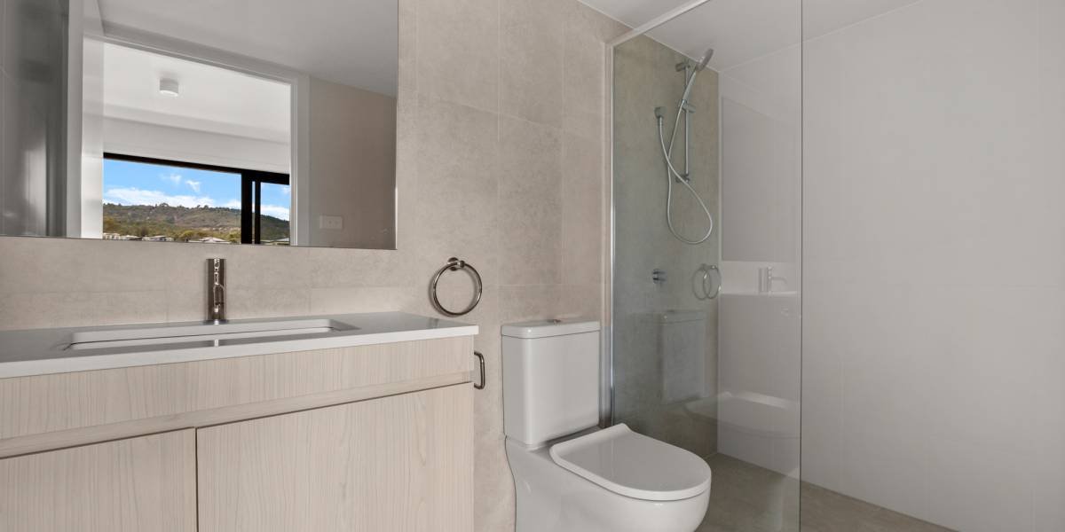 32/16 Alex Colley Crescent, WRIGHT, ACT 2611 AUS