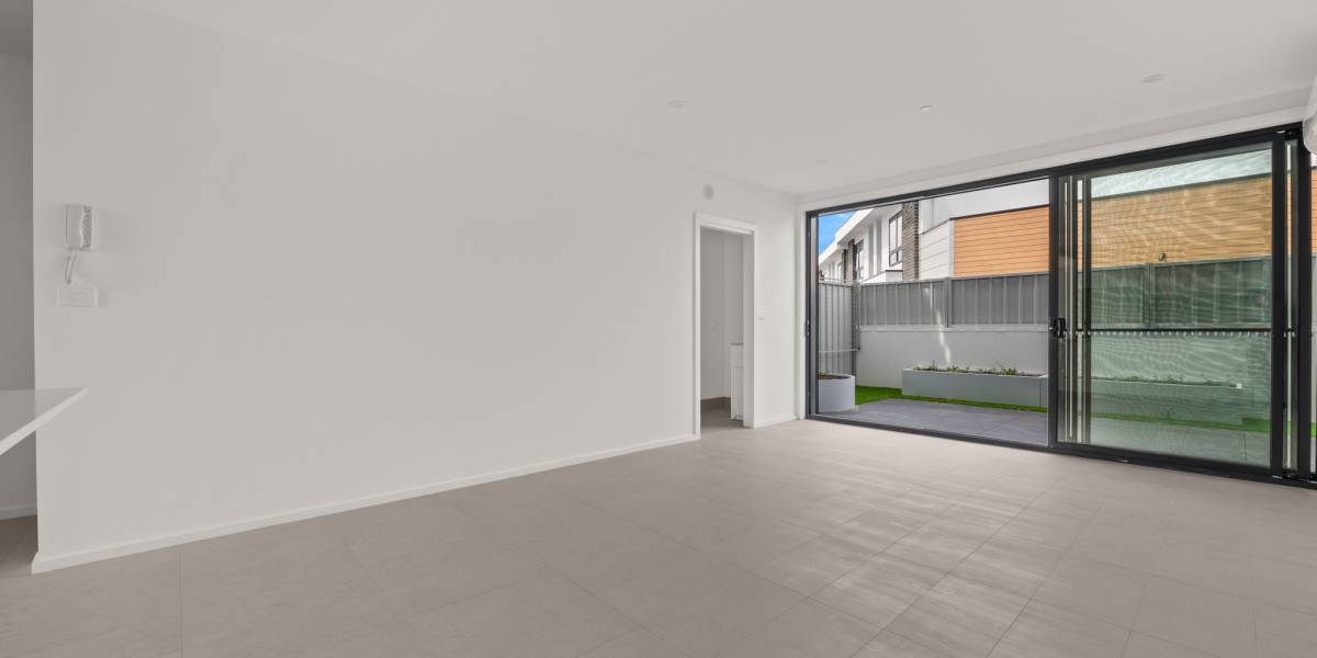 32/16 Alex Colley Crescent, WRIGHT, ACT 2611 AUS