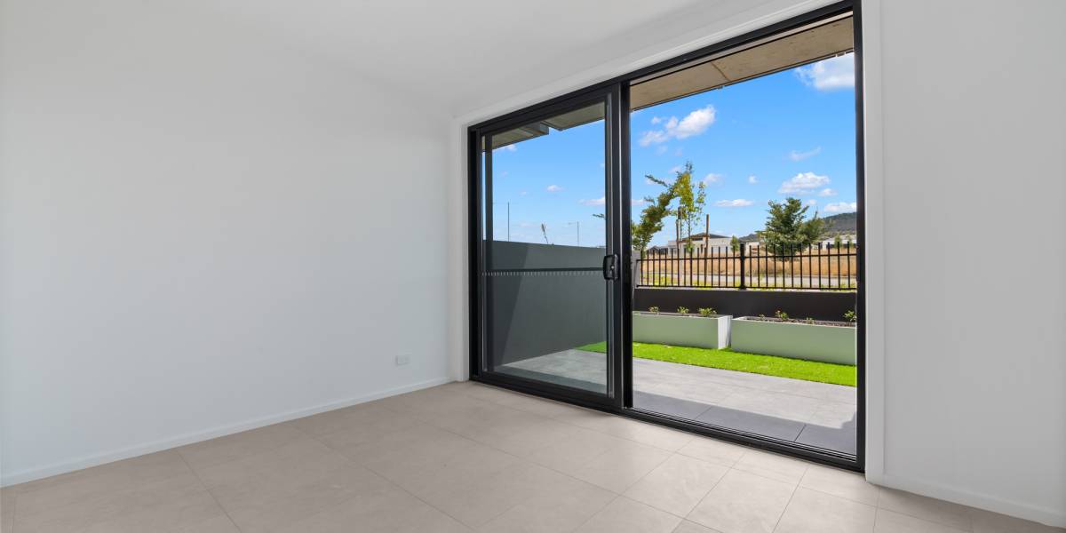 32/16 Alex Colley Crescent, WRIGHT, ACT 2611 AUS