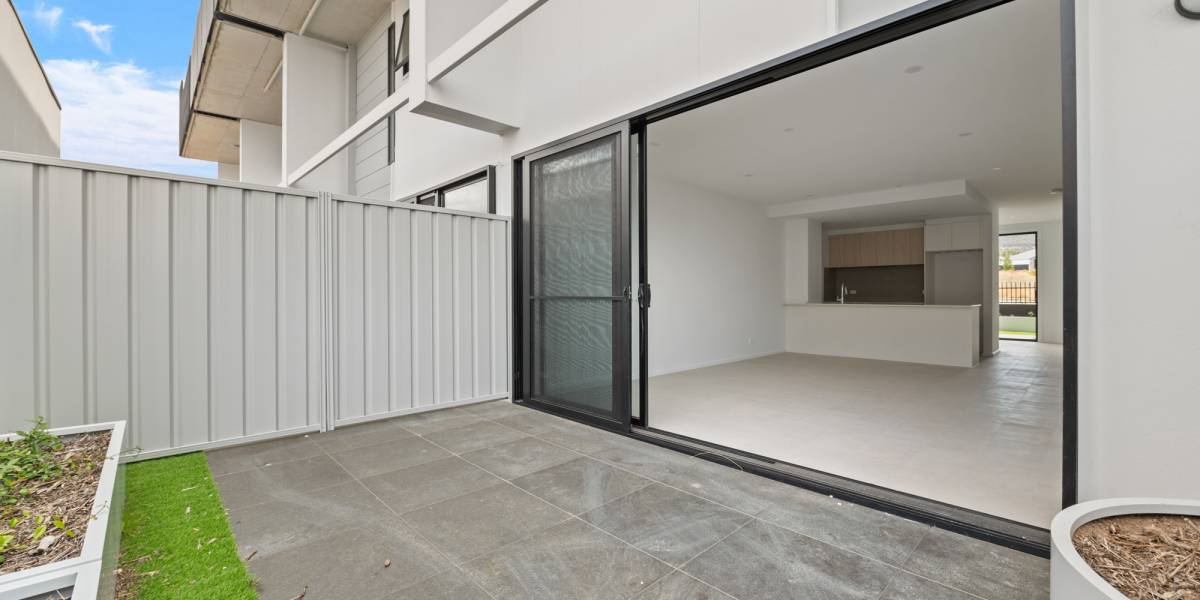 32/16 Alex Colley Crescent, WRIGHT, ACT 2611 AUS