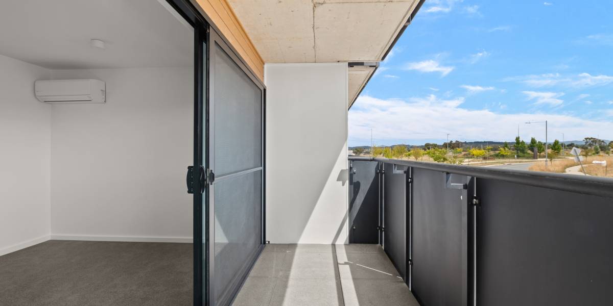 32/16 Alex Colley Crescent, WRIGHT, ACT 2611 AUS