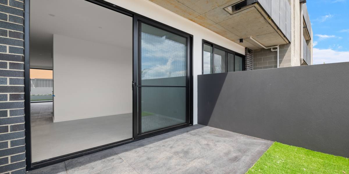 32/16 Alex Colley Crescent, WRIGHT, ACT 2611 AUS