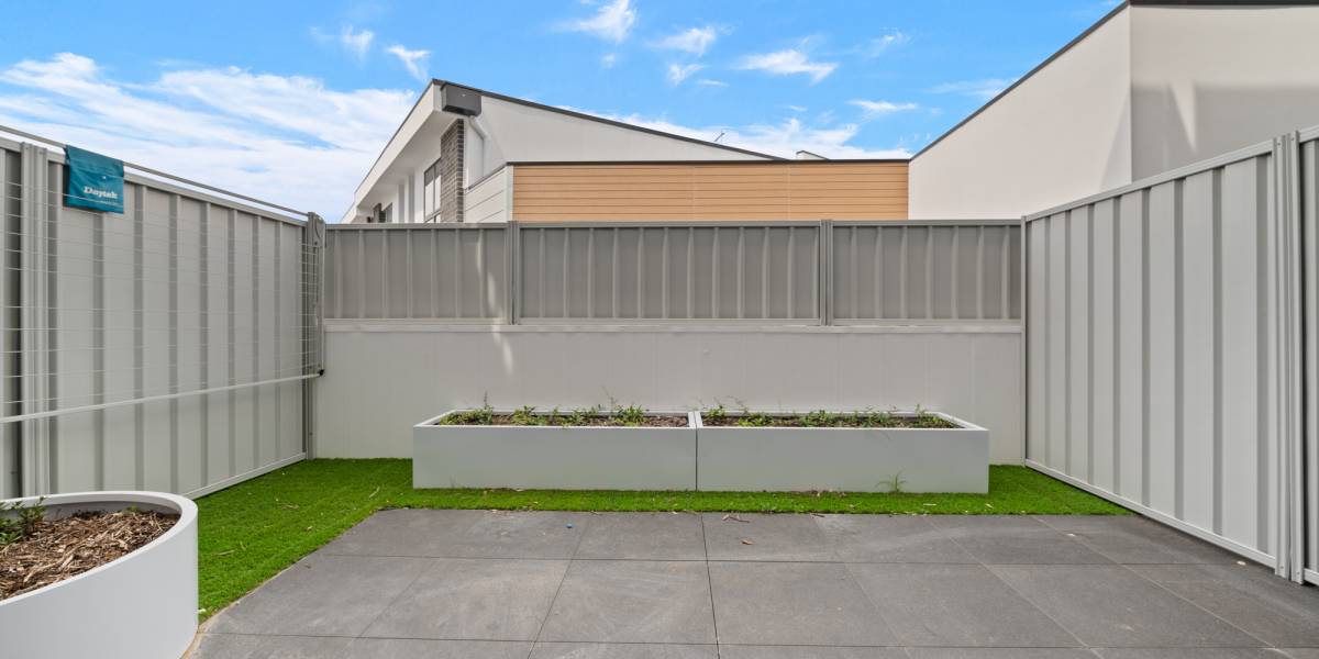32/16 Alex Colley Crescent, WRIGHT, ACT 2611 AUS