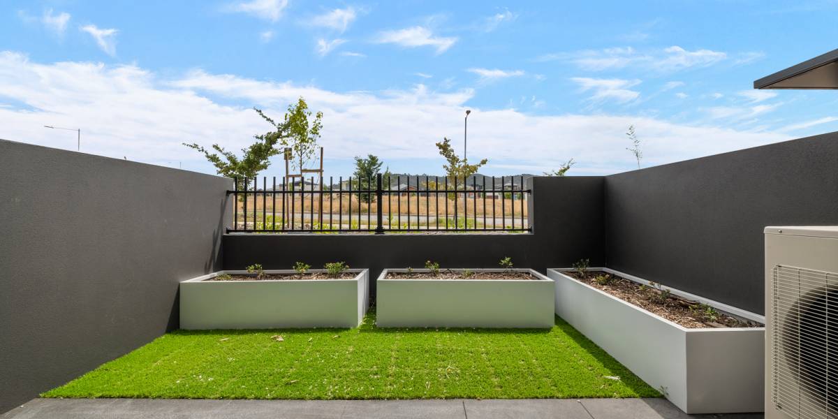 32/16 Alex Colley Crescent, WRIGHT, ACT 2611 AUS