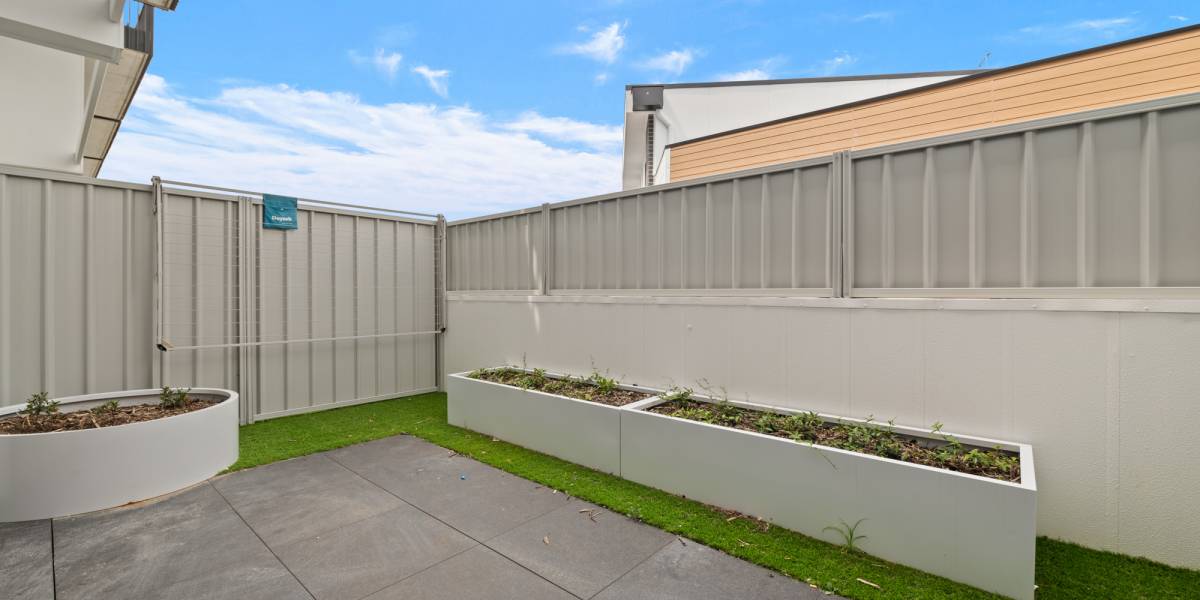 32/16 Alex Colley Crescent, WRIGHT, ACT 2611 AUS
