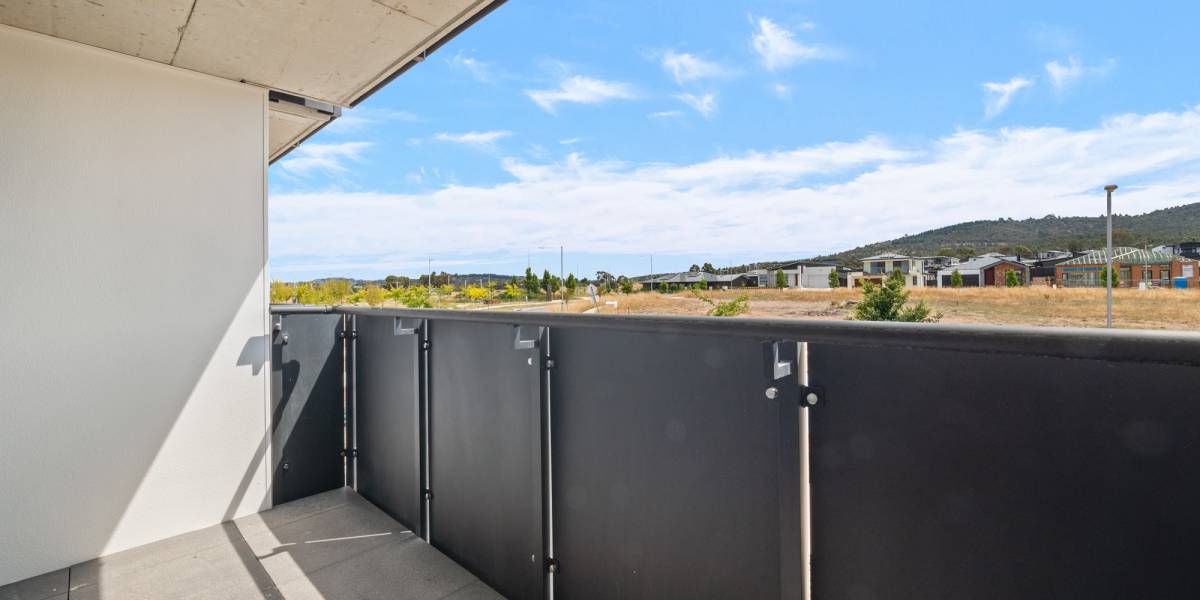 32/16 Alex Colley Crescent, WRIGHT, ACT 2611 AUS