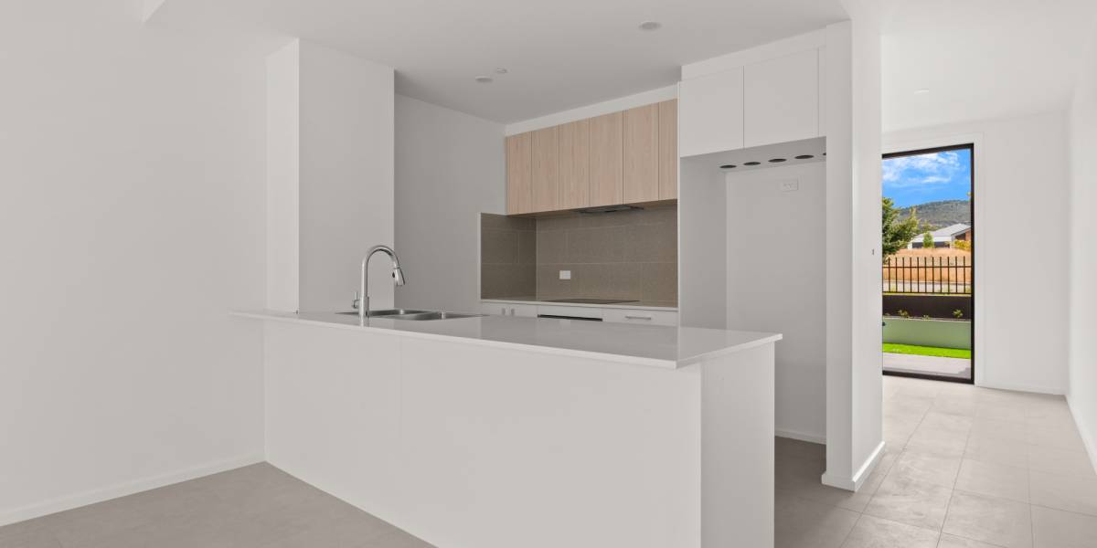 32/16 Alex Colley Crescent, WRIGHT, ACT 2611 AUS