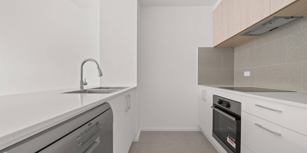 32/16 Alex Colley Crescent, WRIGHT, ACT 2611 AUS