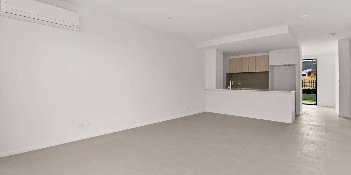32/16 Alex Colley Crescent, WRIGHT, ACT 2611 AUS