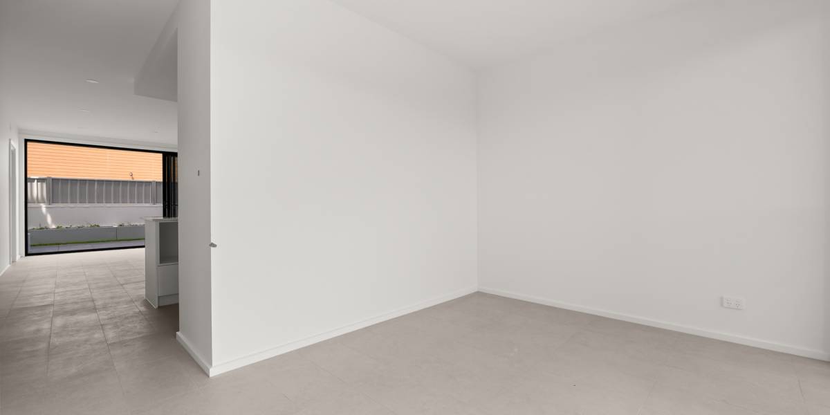 32/16 Alex Colley Crescent, WRIGHT, ACT 2611 AUS