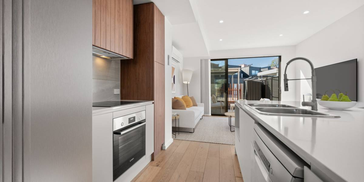131 Sutherland Crescent, TAYLOR, ACT 2913 AUS