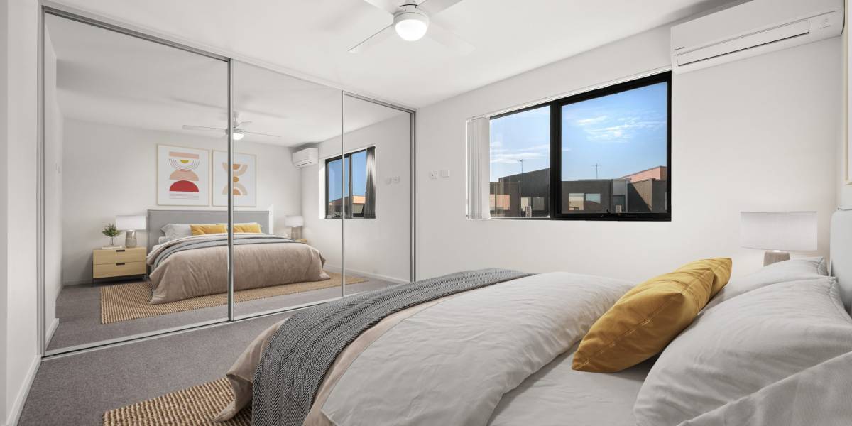 131 Sutherland Crescent, TAYLOR, ACT 2913 AUS