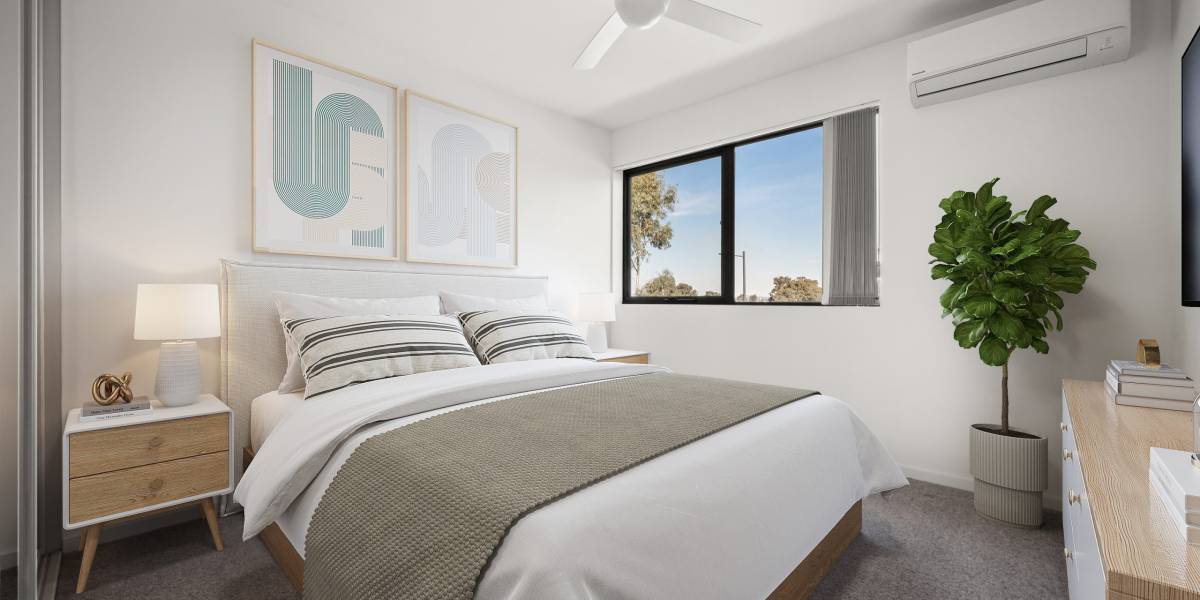 131 Sutherland Crescent, TAYLOR, ACT 2913 AUS