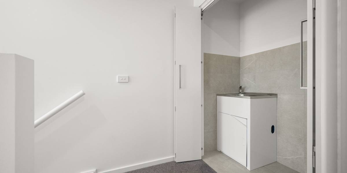 131 Sutherland Crescent, TAYLOR, ACT 2913 AUS