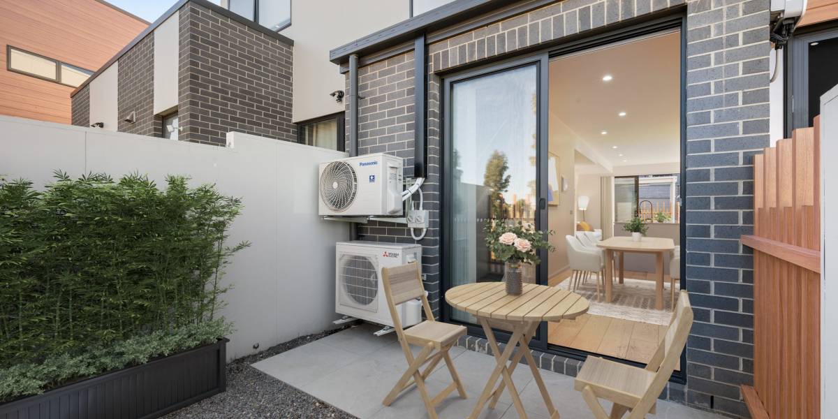 131 Sutherland Crescent, TAYLOR, ACT 2913 AUS