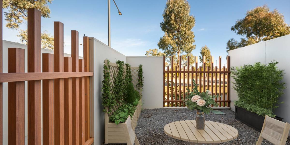 131 Sutherland Crescent, TAYLOR, ACT 2913 AUS