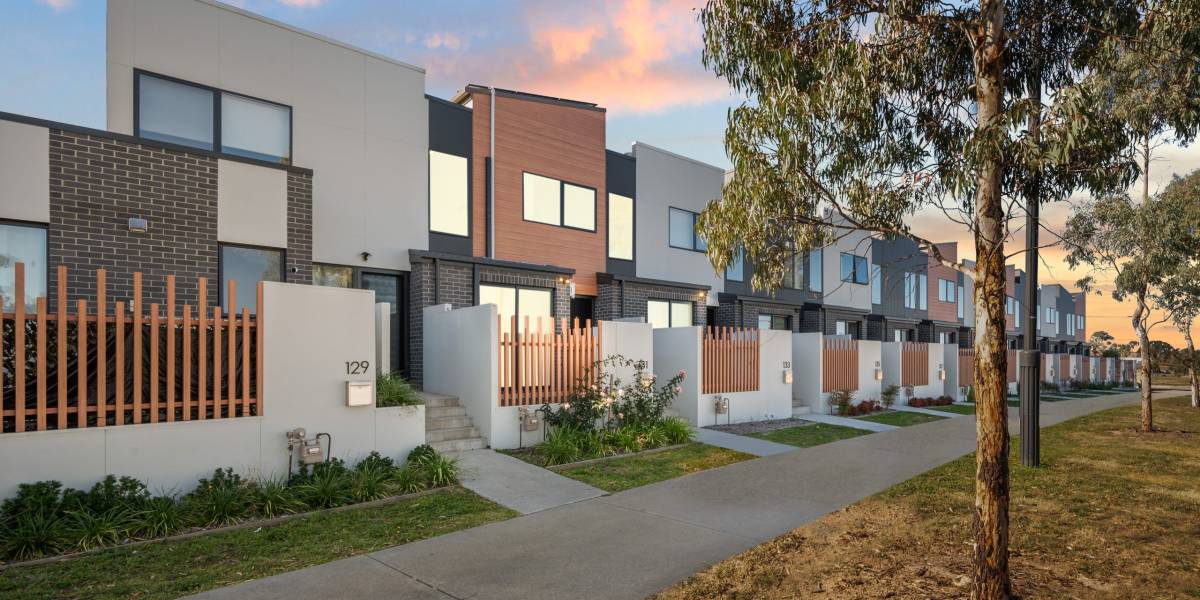 131 Sutherland Crescent, TAYLOR, ACT 2913 AUS