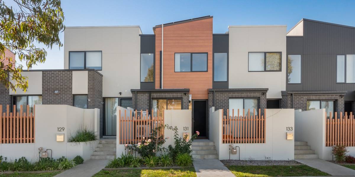 131 Sutherland Crescent, TAYLOR, ACT 2913 AUS