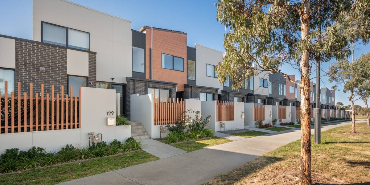 131 Sutherland Crescent, TAYLOR, ACT 2913 AUS