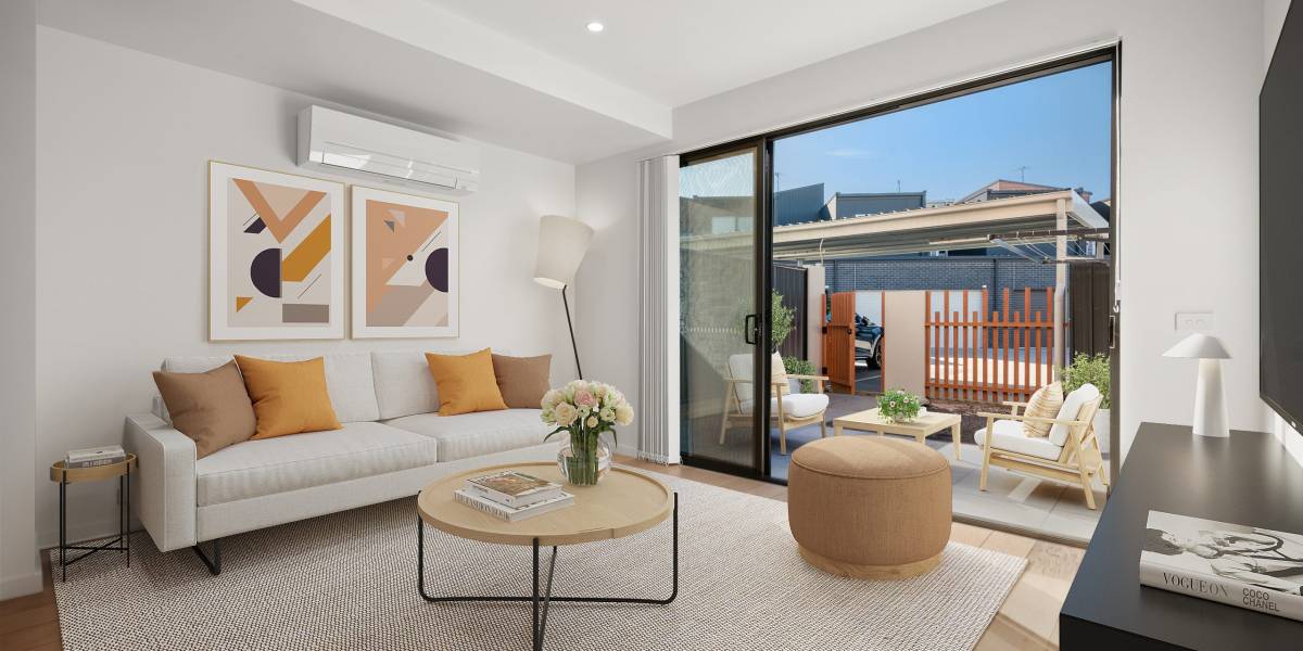 131 Sutherland Crescent, TAYLOR, ACT 2913 AUS