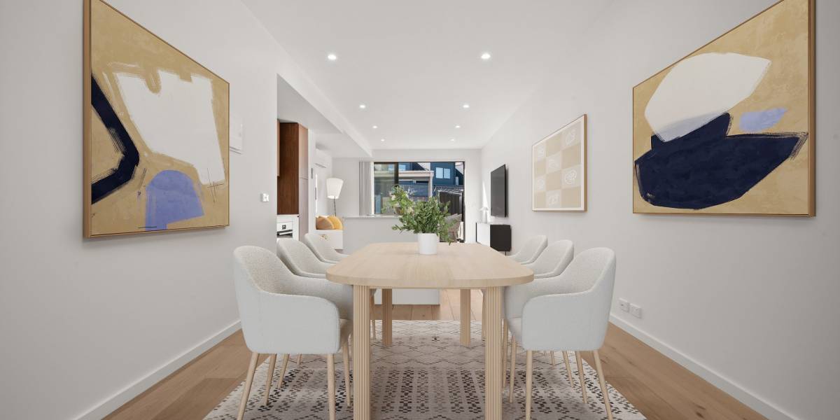 131 Sutherland Crescent, TAYLOR, ACT 2913 AUS