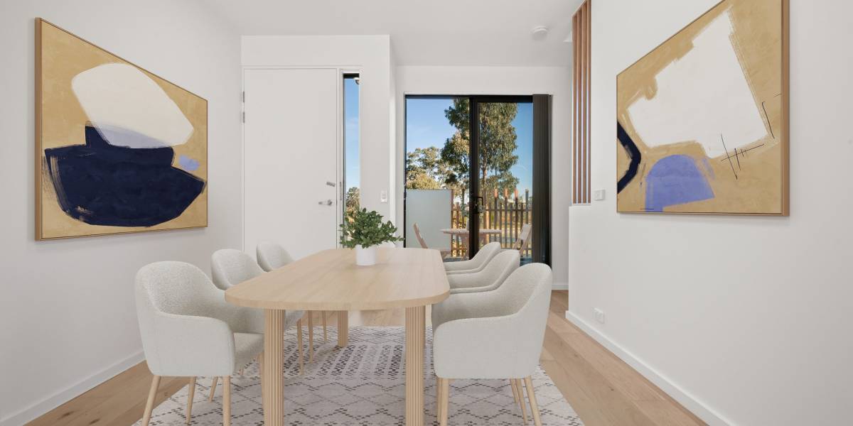 131 Sutherland Crescent, TAYLOR, ACT 2913 AUS