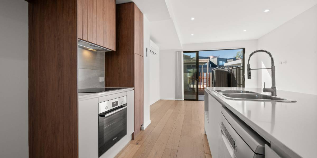 131 Sutherland Crescent, TAYLOR, ACT 2913 AUS