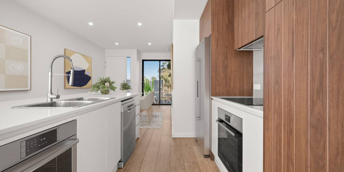 131 Sutherland Crescent, TAYLOR, ACT 2913 AUS