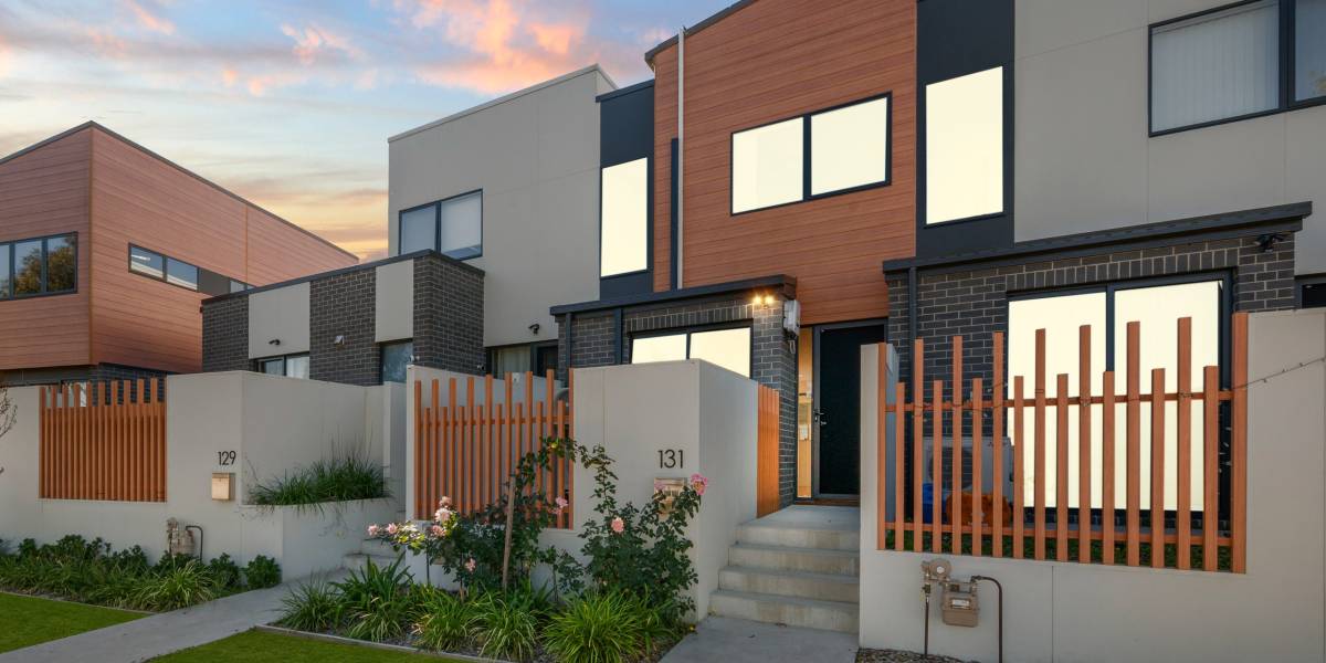 131 Sutherland Crescent, TAYLOR, ACT 2913 AUS