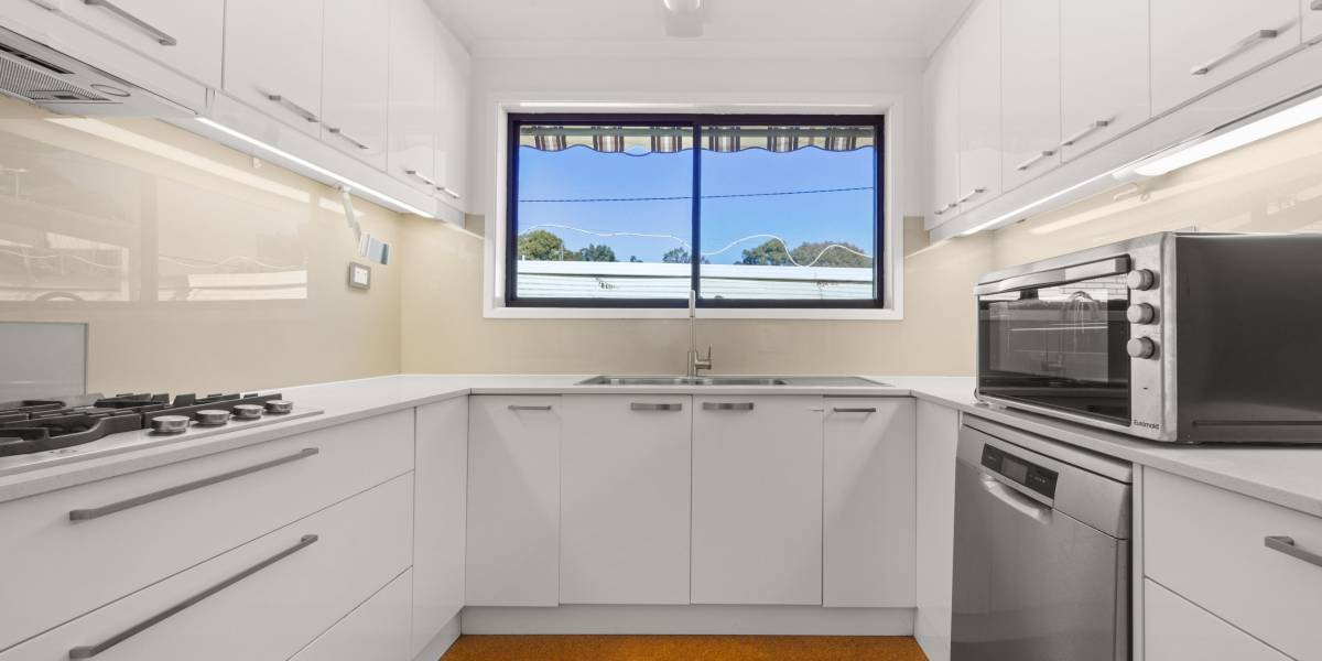 18 Daintree Crescent, KALEEN, ACT 2617 AUS
