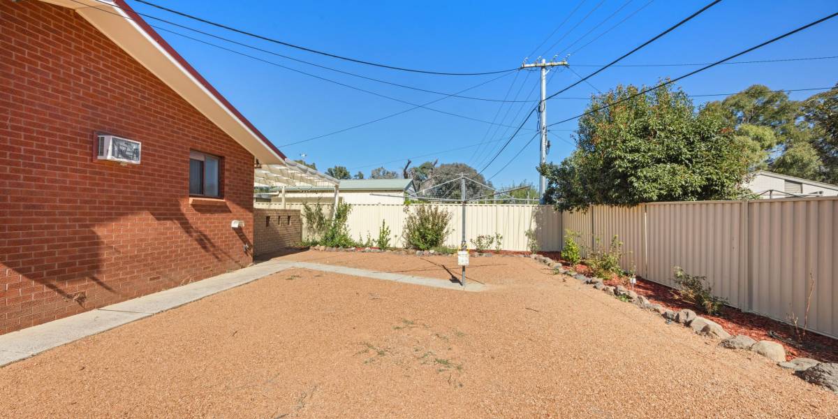 18 Daintree Crescent, KALEEN, ACT 2617 AUS