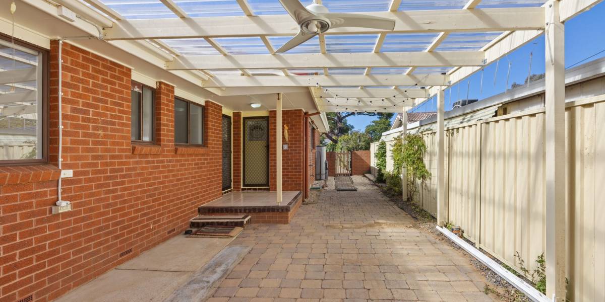 18 Daintree Crescent, KALEEN, ACT 2617 AUS