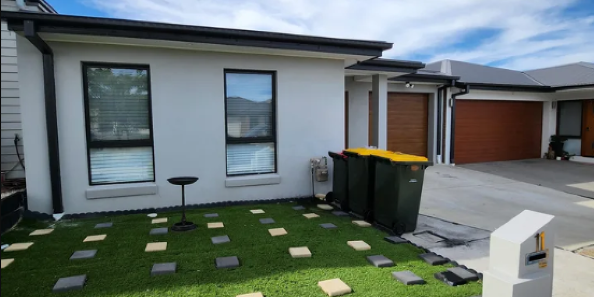 11 Ruzicka Street, TAYLOR ACT 2913 – Town Residential