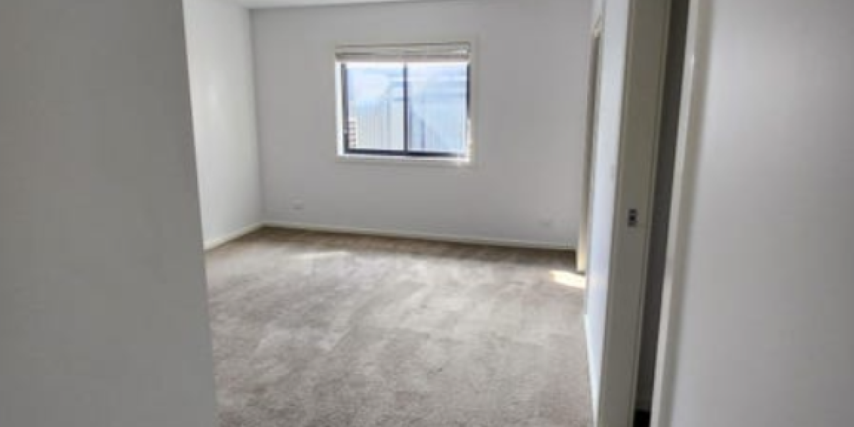 11 Ruzicka Street, TAYLOR ACT 2913 – Town Residential