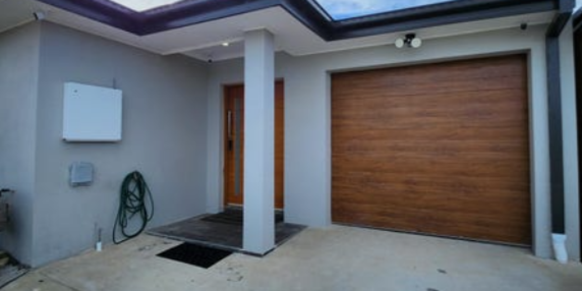 11 Ruzicka Street, TAYLOR ACT 2913 – Town Residential