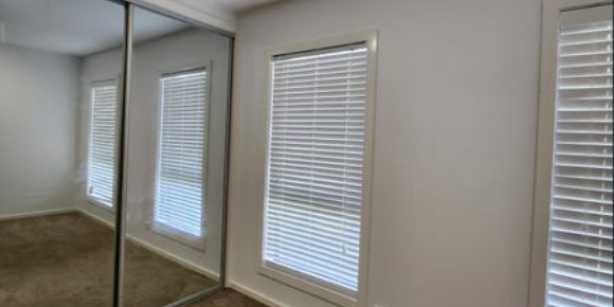 11 Ruzicka Street, TAYLOR ACT 2913 – Town Residential