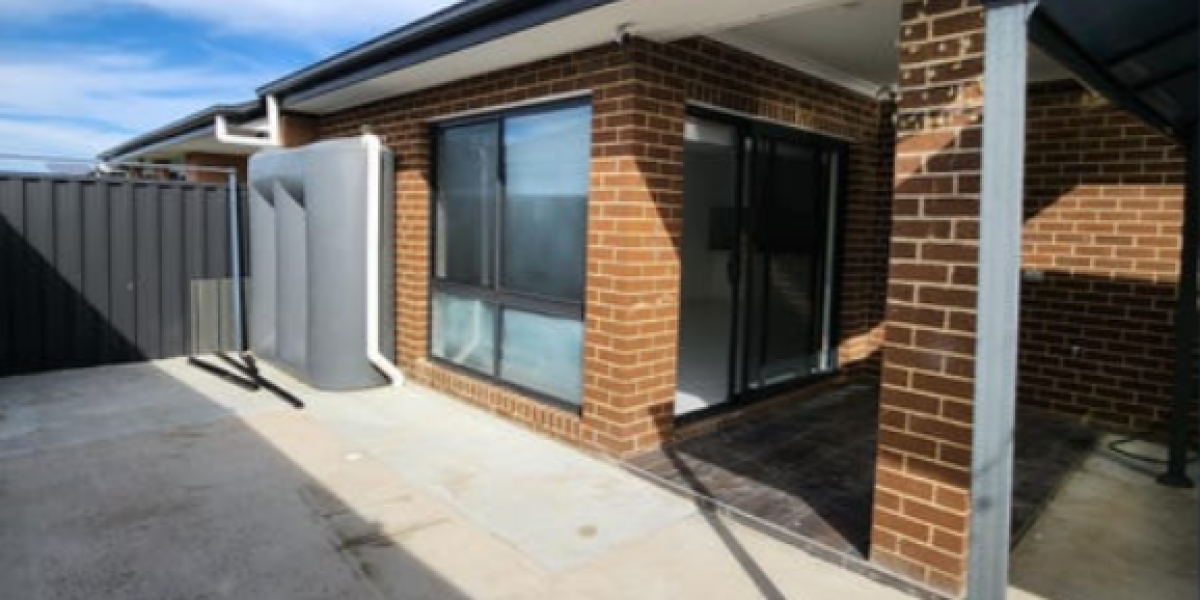 11 Ruzicka Street, TAYLOR ACT 2913 – Town Residential